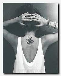 Tattooideas Tattoo Tattoo Side Pieces New Tattoo Ideas For Men Tattoo Ideas For Sisters Cover Up Tattoos For Lower B Best Neck Tattoos Tattoos Neck Tattoo