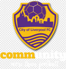 Liverpool city council logo vector. Liverpool Fc Logo City Of Liverpool Football Club Png Download 471x488 7141285 Png Image Pngjoy