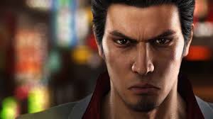 Fans Game Yakuza Ini Nekat Berkunjung ke Jepang Demi Berjumpa ...