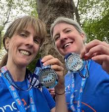 The Alumnae Journal, Issue 7, 2023 by Bedford Girls' School