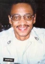 L. C. Shorter (1939-2013)