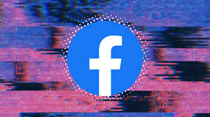Enjoy the videos and music you love, upload original content, and share it all with friends, family, and the world on. Podcast Movement Podcasting News Resources Conferences And Events The World S Largest Community Of Podcasters Page 11