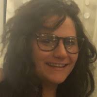 200+ "Ellenburg" profiles