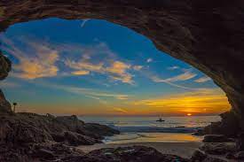 1000 Steps Beach Laguna Beach Ca Sunset Photos Sunset Beach Sunset