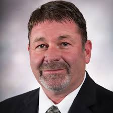 Our Agents & Associated Firms