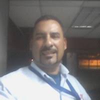 40+ perfiles de «Richard Rivero»