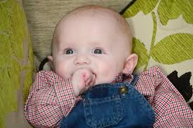 Oakley Porter-Mcaveeney