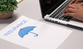 Life Insurance Leads - Megaleads.com