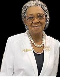 Obituary for CHRISTINE WEBB