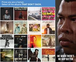 Farce the Music: The Chicks