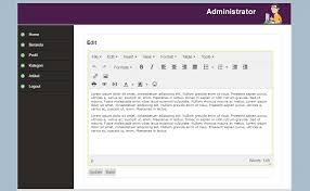 Website portal berita responsive ready iklan banner source code. Free Php Pos Source Code Download Treepaul