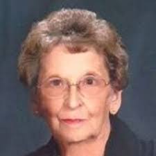 Theresa J. Woolsey Obituary September 7, 2014