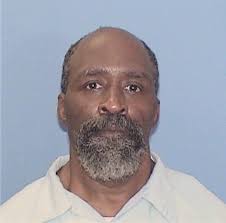 ᐅ Illinois Criminal Records 2009-2025