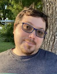 Obituary information for Michael Andrew Gurney