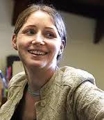 Amelia Templeton's Instagram, Twitter & Facebook