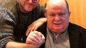 +48 12 293 74 24. Andrzej Szopa Wiek Kariera Filmy Operacja Instagram Obcas Pl