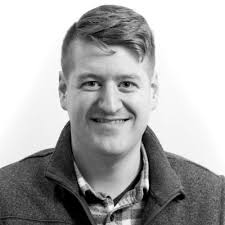 I'm happy to share that I've been promoted to Staff Software Engineer at  Stripe!