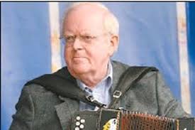 Fair day tradition alive and kicking in Annascaul