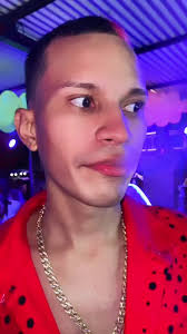 Douglas Bone Aguilar (@douglasboneaguilar)