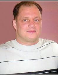 Obituary information for Charles R. McDermott