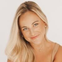 Jeffrey Rouleau Email & Phone Number