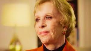 Travis Connell, Olivia Connell, Myka Carr