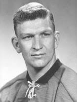 Bryan Marino (@bmarino25)