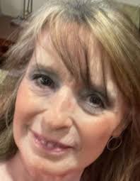 Mary Oden Obituary November 20, 2021