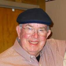 Obituary information for Larry McClain