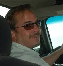 William Elmore Obituary (2009)