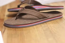 Rainbow Sandals Warranty How To Break In Flip Flops Clean