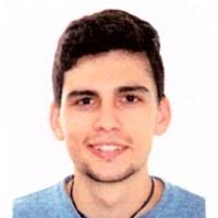 Samuel Casanova Valdés