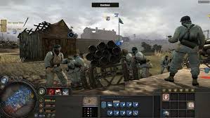 Company Of Heroes Complete Edition Free Download Pc Hienzo Com