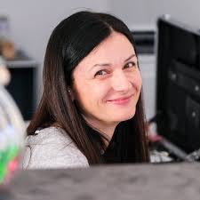 Autocenter Triengen: Über uns