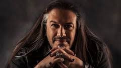 Stig Asmussen, director of the Star Wars Jedi series, has opened up a new  studio with more industry veterans