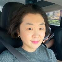 100+ "June Park" profiles