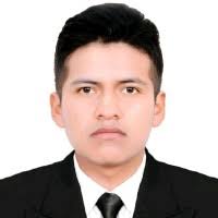 100+ perfiles de «Alan Perez Perez»