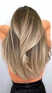 And hair color is one of the important factors deciding a beautiful or ugly look. Pin On Hair Ideas
