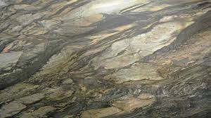 Check spelling or type a new query. Stone Trends Polished Honed Or Leathered Finish Pacific Shore Stones