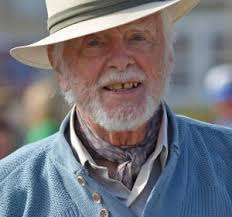 A Tribute to My Mentors • Jim Sudmeier Stories