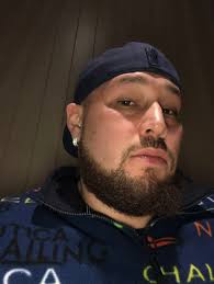 Personal Trainers in San Antonio, TX