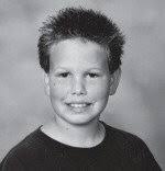 Boy killed in dirt bike accident