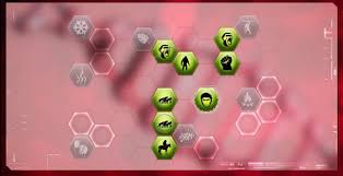 Simian flu is a completely new concept to the game, a bit like the necroa virus in that it deviates from the standard pathogen and has completely unique transmissions, symptoms and abilities all of its' own. Plague Inc Evolved Trophy Guide Psnprofiles Com