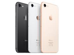 Una asociación privada proporcionó financiación para nuestro proyecto. El Corte Ingles Regala 1500 Iphone 8 Es Verdad O Es Una Estafa
