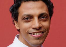 In 2010 we worked with these people