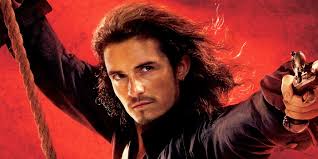 It's Ripe For That Kind of Revisit": Orlando Bloom Imagines What Will Turner  Would Be Like If He Returned in 'Pirates of the Caribbean 6' [Exclusive]