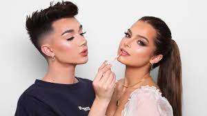 Tiktok influencer addison rae is spilling all of the details on her beauty routine. Doing Addison Rae S Makeup Youtube