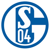 Yes for both teams to score, with a percentage of 63%. Fc Schalke 04 Hamburger Sv 2 Bundesliga Liveticker