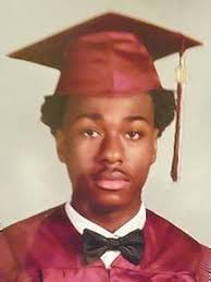 Keith Walker Obituary (2021)