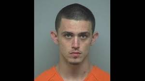 Guy Talley's Instagram, Twitter & Facebook